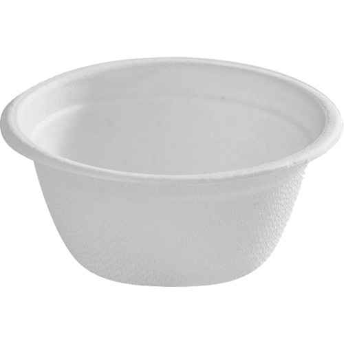 [JP917] Dosettes compostables (JP917)