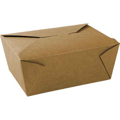 [JP922] Kraft Take Out Food Containers (JP922)