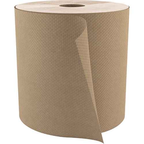[JP934] Pro Select® High-Capacity Paper Towel (JP934)