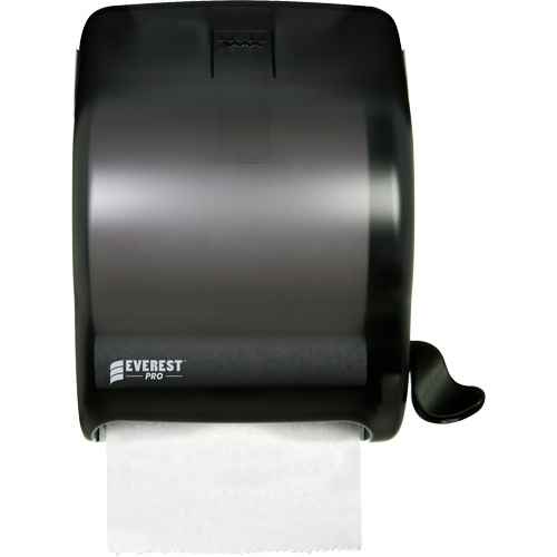 [JP946] EL Lever Hand Towel Everest Dispenser (JP946)