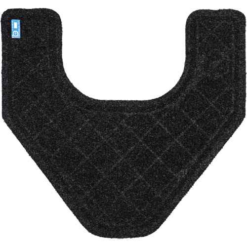 [JP949] Tapis d’urinoir universel CleanShield (JP949)