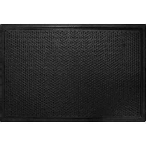 [JP950] DuraComfort Anti-Fatigue Mat (JP950)