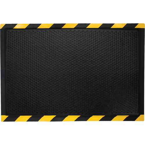 [JP953] Tapis anti-fatigue DuraComfort (JP953)