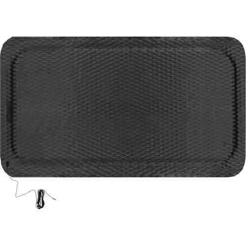 [JP958] Hog Heaven Electrically Conductive Mat (JP958)