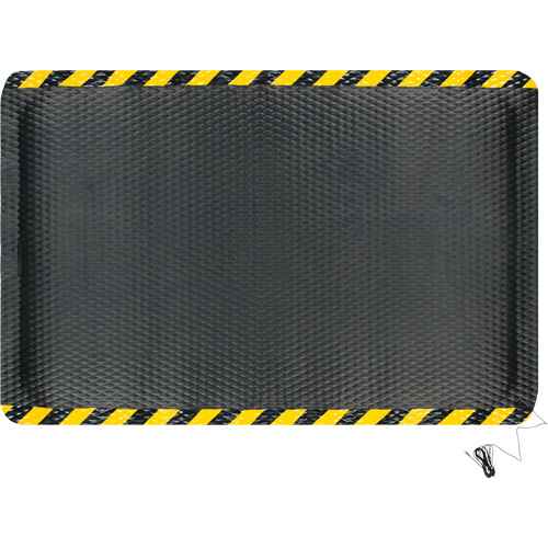 [JP961] Hog Heaven Electrically Conductive Mat (JP961)