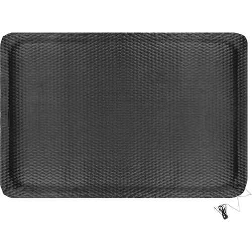[JP963] Ensemble de tapis conductible Hog Heaven (JP963)