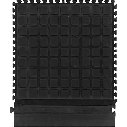 [JP982] Tuile latérale modulaire Hog Heaven III Comfort (JP982)