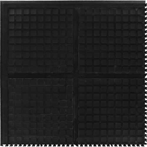 [JP989] Tuile de centre modulaire Hog Heaven III Comfort (JP989)