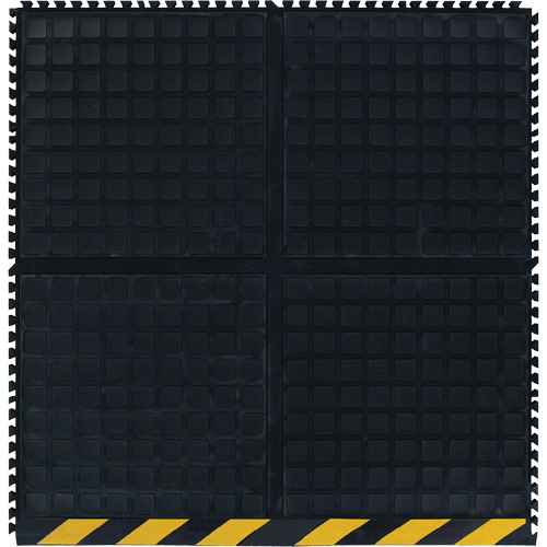 [JP990] Hog Heaven III Comfort Modular Side Tile (JP990)