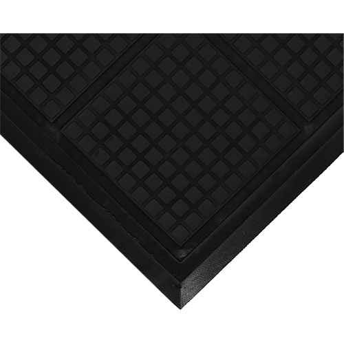 [JP992] Hog Heaven III Comfort Workstation Mat (JP992)