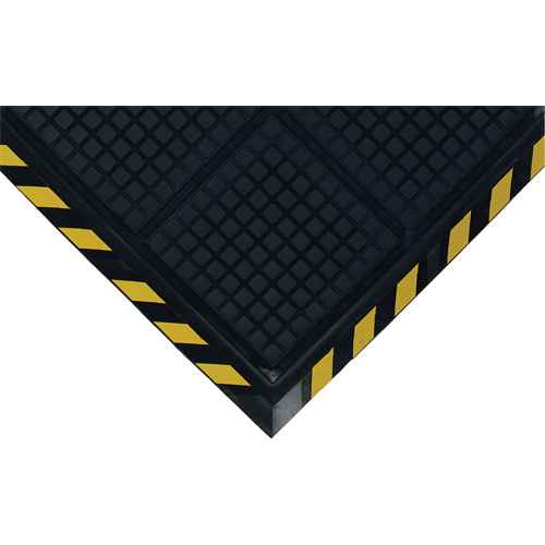 [JP993] Tapis de poste de travail Hog Heaven III Comfort (JP993)