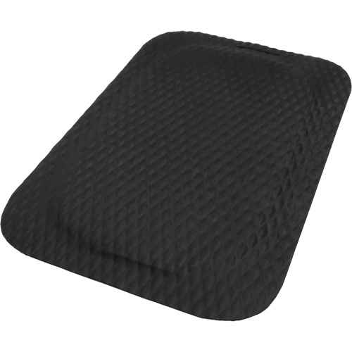 [JQ011] Tapis Hog Heaven (JQ011)