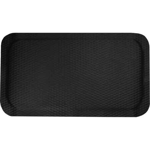 [JQ012] Tapis Hog Heaven (JQ012)