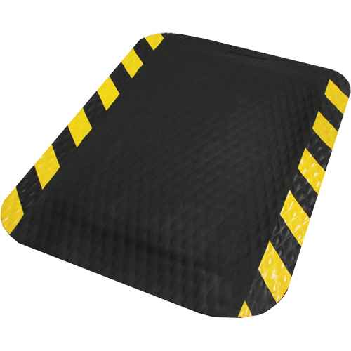 [JQ015] Tapis Hog Heaven (JQ015)