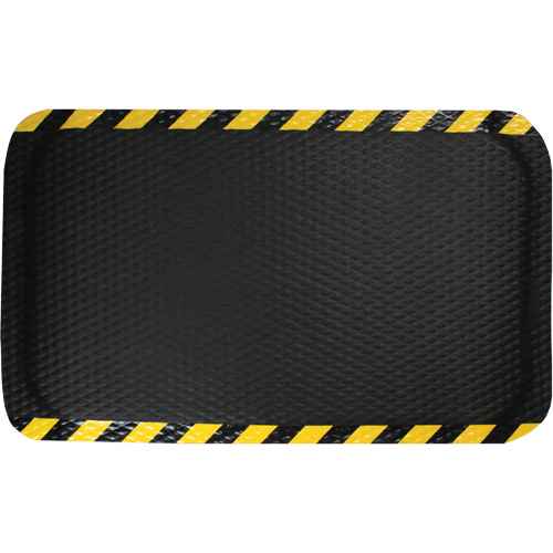 [JQ016] Tapis Hog Heaven (JQ016)