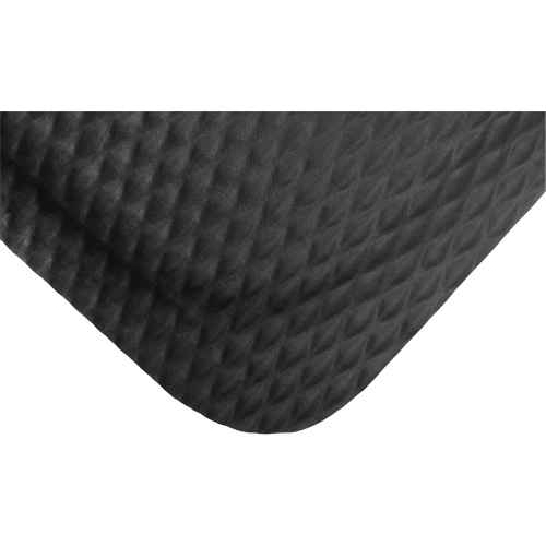 [JQ017] Tapis Hog Heaven (JQ017)