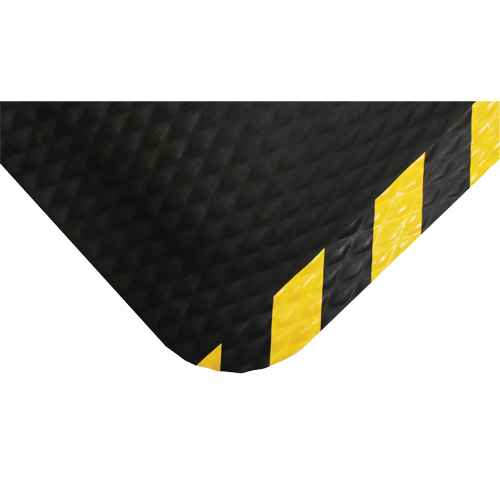 [JQ018] Tapis Hog Heaven (JQ018)