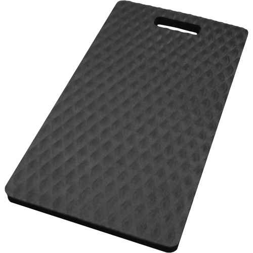 [JQ019] Kneeling Comfort Mat (JQ019)