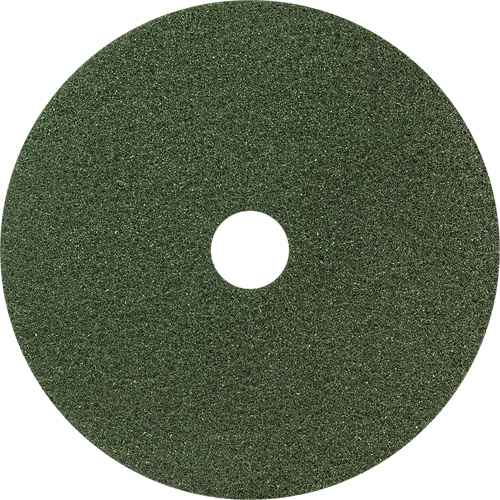 [JQ034] Tapis de sol Black Diamond 3000 (JQ034)