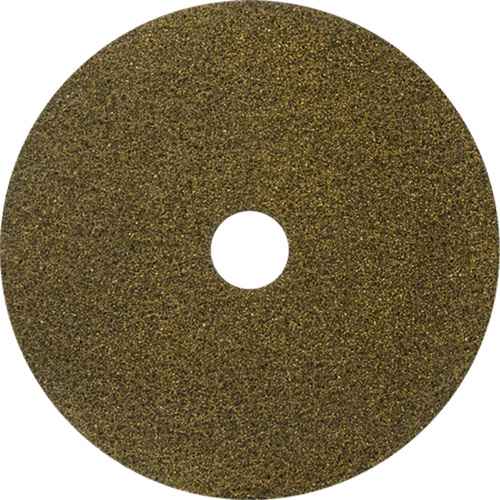 [JQ044] Tapis de sol Black Diamond 1500 (JQ044)