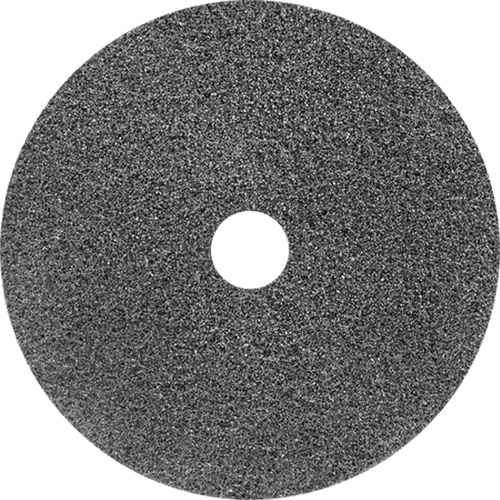 [JQ070] Tapis de sol Black Diamond 800 (JQ070)