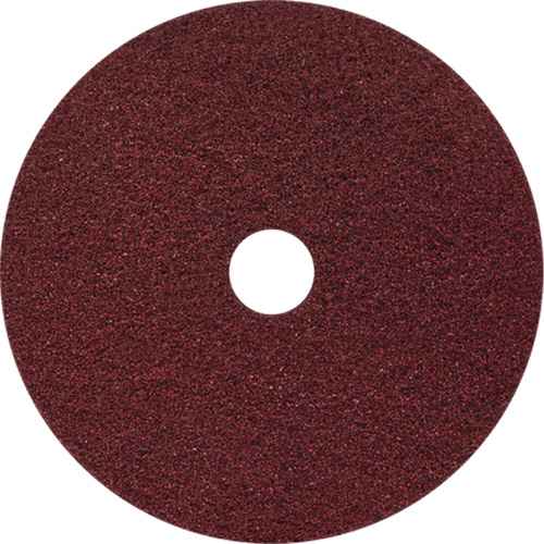 [JQ099] Tapis de sol Black Diamond 400 (JQ099)