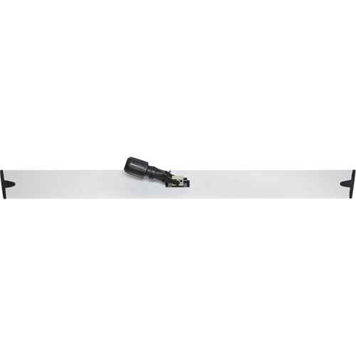 [JQ105] Flat Mop Frame (JQ105)