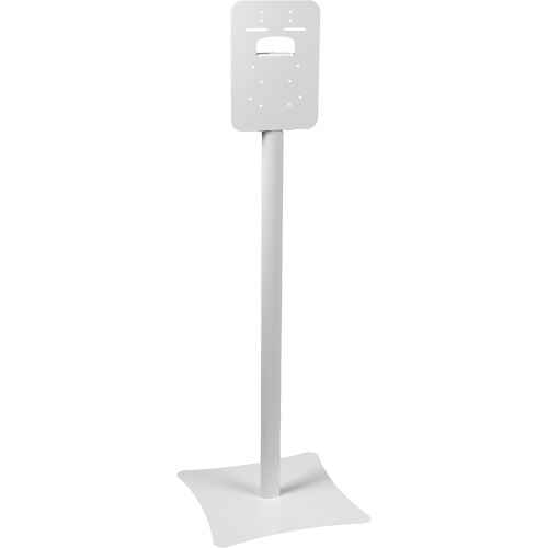 [JQ118] Pole Stand For Wall Dispenser (JQ118)