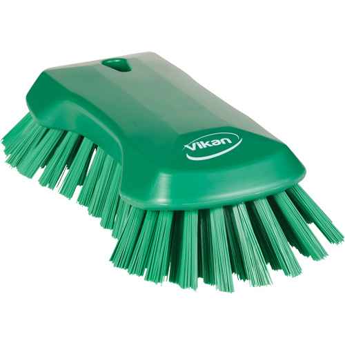[JQ125] Brosse à main (JQ125)