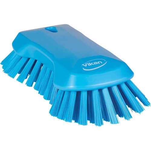 [JQ126] Brosse à main (JQ126)