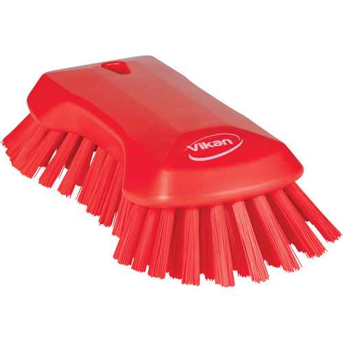 [JQ127] Brosse à main (JQ127)