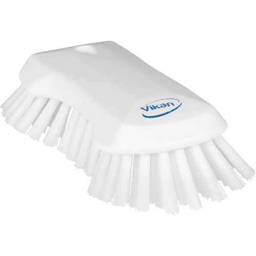 [JQ128] Brosse à main (JQ128)