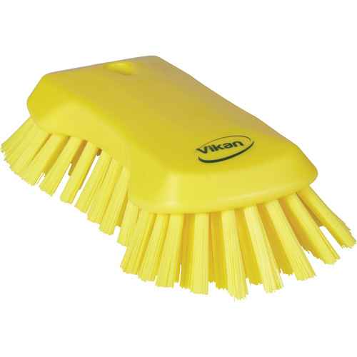 [JQ129] Hand Brush (JQ129)