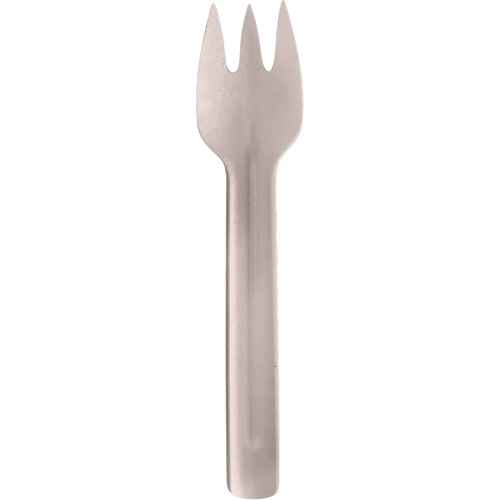 [JQ130] Bagasse Compostable Forks (JQ130)