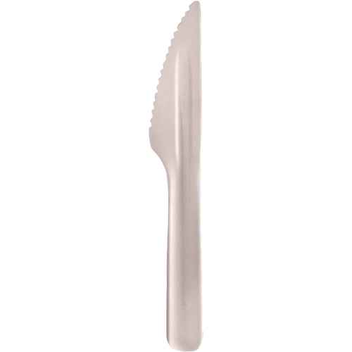 [JQ131] Bagasse Compostable Knives (JQ131)