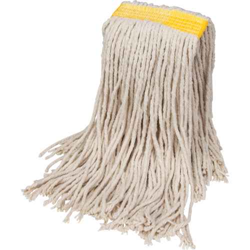 [JQ141] Wet Floor Mop (JQ141)
