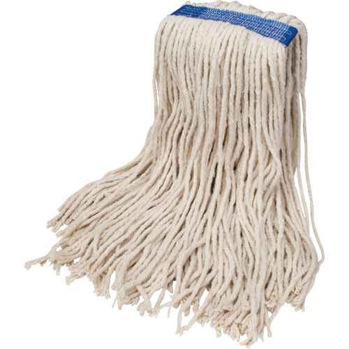 [JQ142] Wet Floor Mop (JQ142)