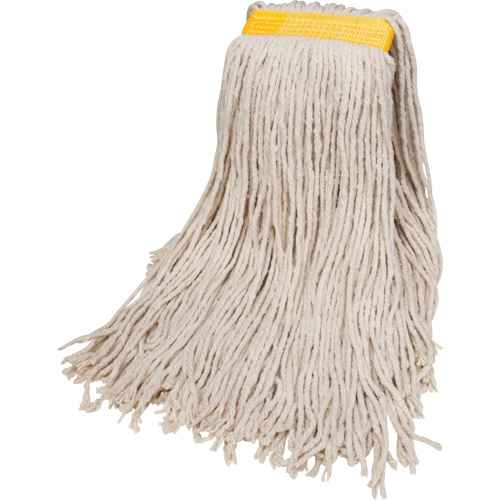 [JQ144] Wet Floor Mop (JQ144)