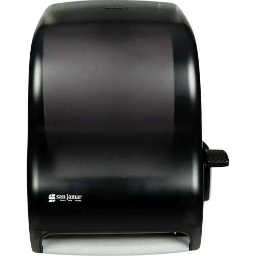 [JQ168] Pro Select™ Universal Roll Towel Dispenser (JQ168)