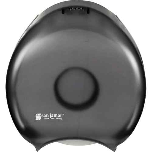 [JQ172] JBT Tissue Dispenser (JQ172)