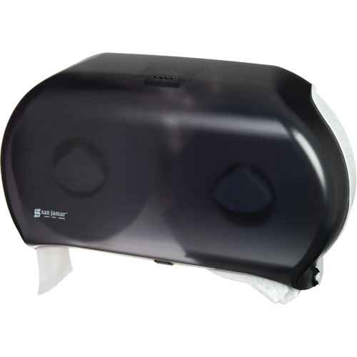 [JQ173] JBT Twin Tissue Dispenser (JQ173)