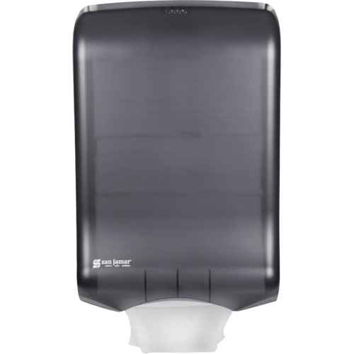 [JQ177] Large Capacity Ultrafold™ Towel Dispenser (JQ177)