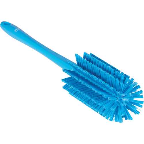 [JQ184] Brosse moyenne avec manche (JQ184)