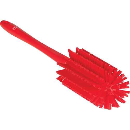[JQ185] Brosse moyenne avec manche (JQ185)