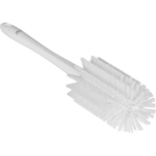 [JQ186] Brosse moyenne avec manche (JQ186)