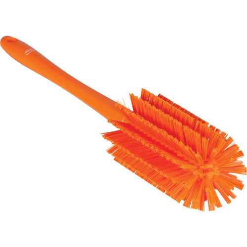 [JQ188] Brosse moyenne avec manche (JQ188)