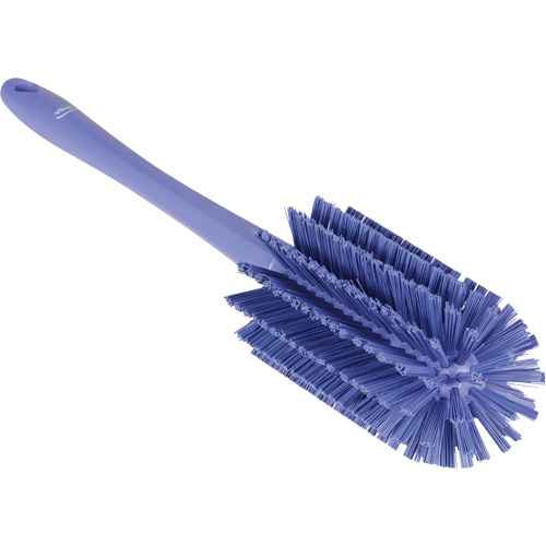 [JQ189] Medium Brush with Handle (JQ189)