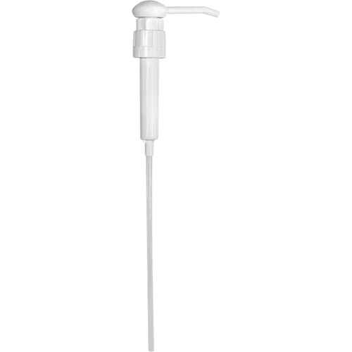 Bottle Pump for 4L Jugs (JQ196)