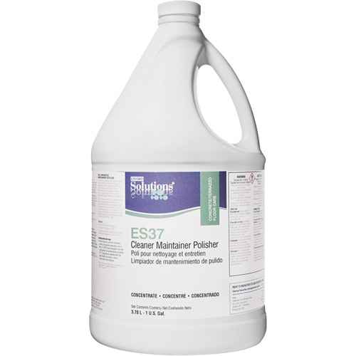 [JQ200] Nettoyant entreteneur polisseur ES37 (JQ200)