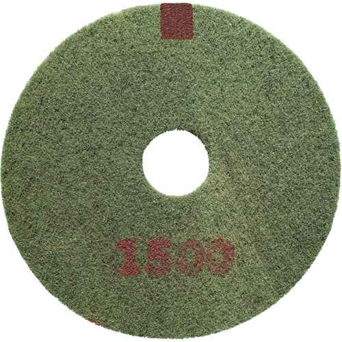 1500 Grit Floor Pad (JQ206)